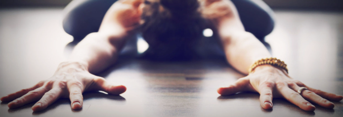 Yoga (75 min) Horten 8 uker